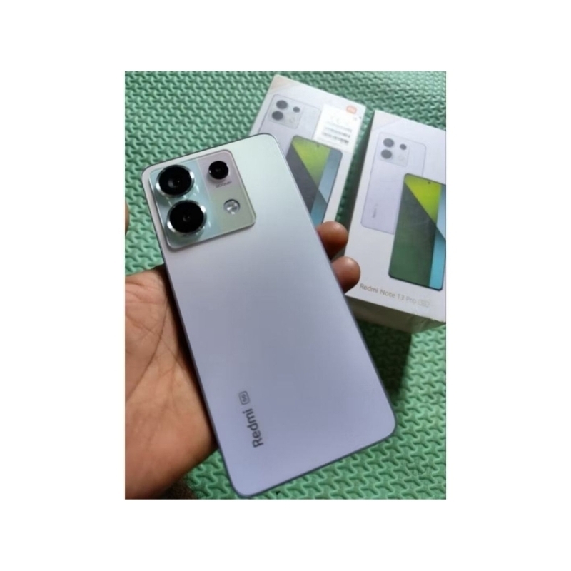 Iphone 13 second ori ibox
