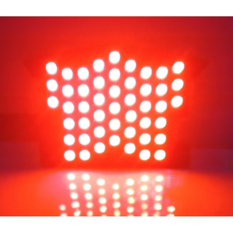 stoplamp running beat fi 2012–2016