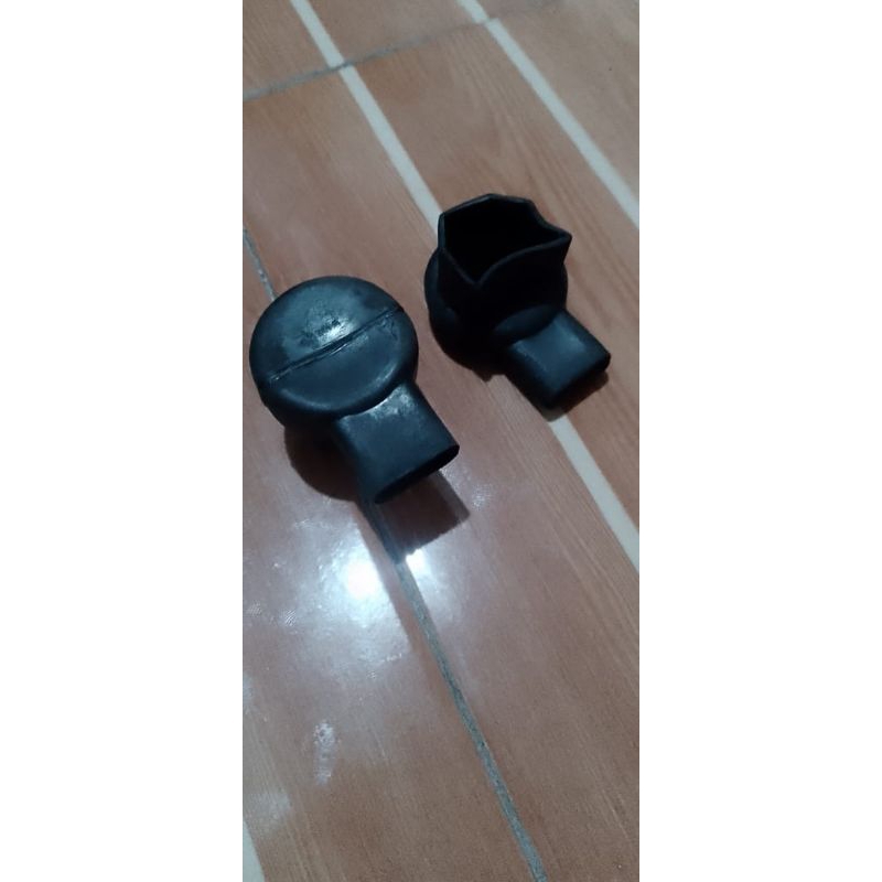 Karet H4 . Karet Soket H4 . Karet H4 Original