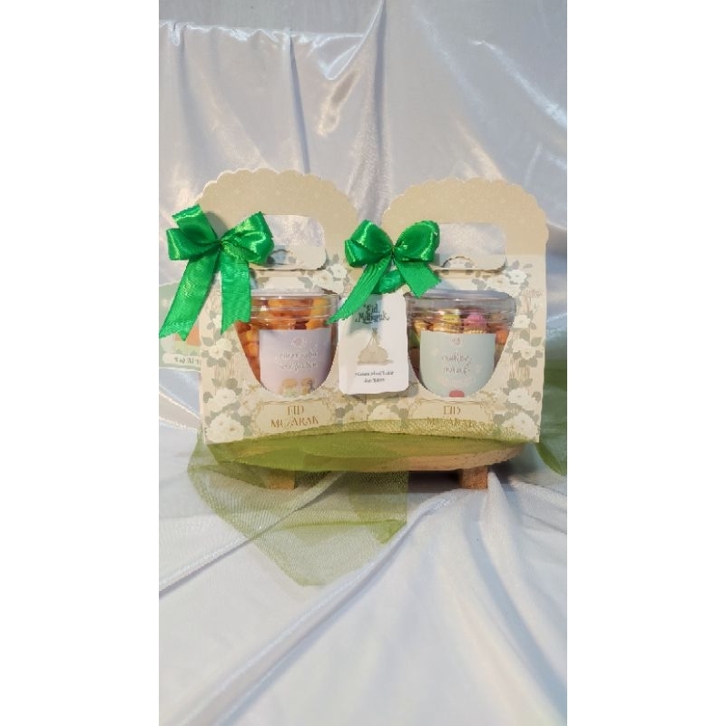 

Hampers Lebaran