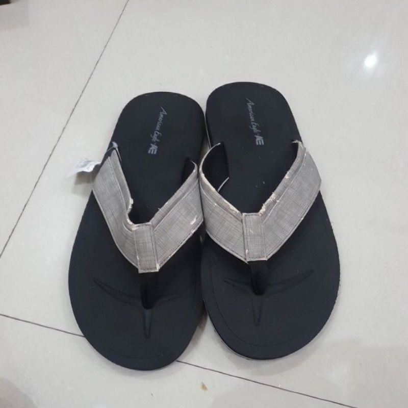 sandal american eagle