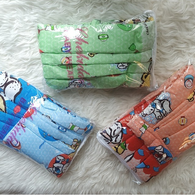 gendongan bayi samping chekido/gendongan samping chekido/gendongan samping murah