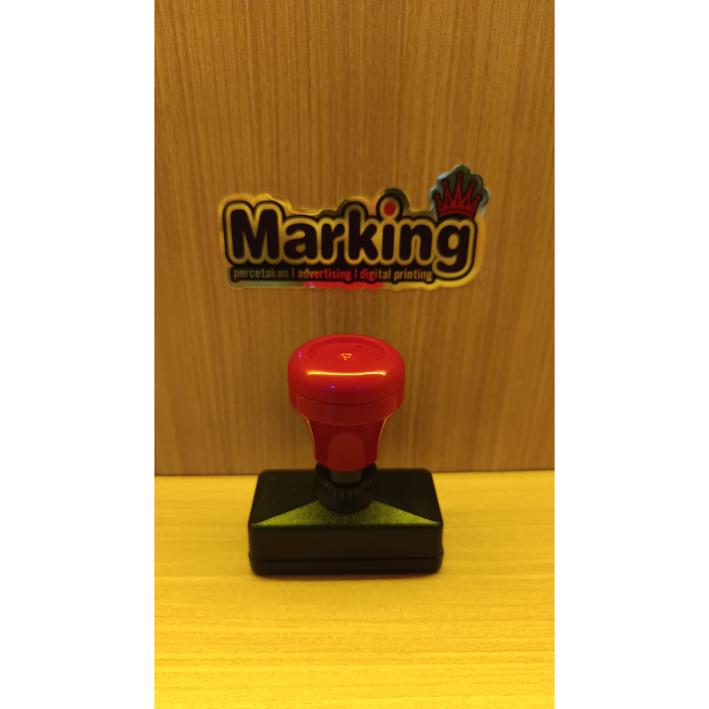 

GAGANG STEMPEL FLASH 2255