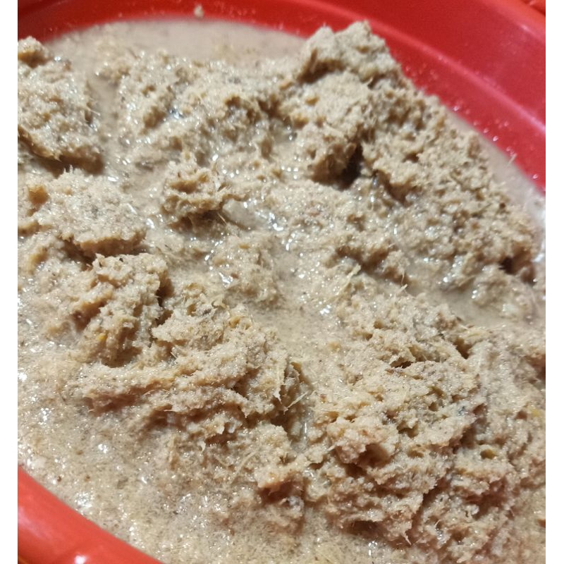 

Lengkuas/Laos giling ukuran 250g/500g/1kg