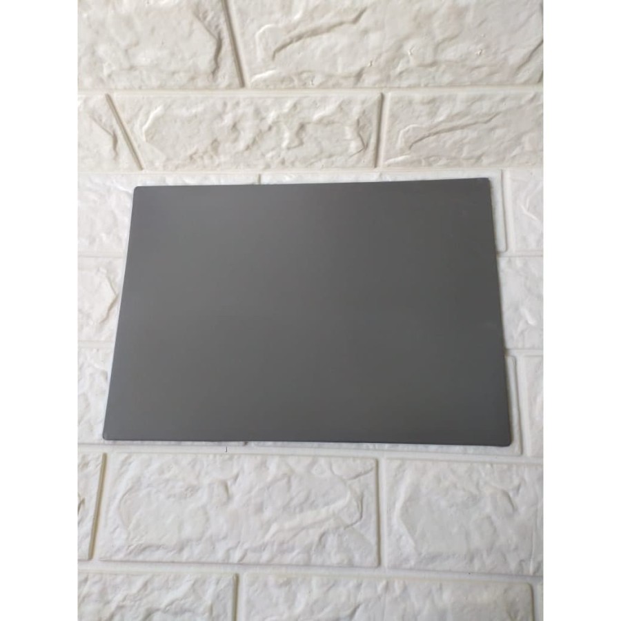 

karet stempel untuk mesin laser