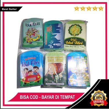 

Amplop Angpao Lebaran Kecil IDUL FITRI Lucu Ampau Karakter Satu Motip Motif Amplop Lebaran Anak -Amplop Idul Fitri