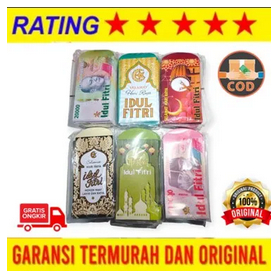 

Ukuran Besar Amplop Angpao Lebaran IDUL FITRI Lucu Ampau Karakter Satu Motip Motif Amplop Lebaran Anak Amplop Idul Fitri