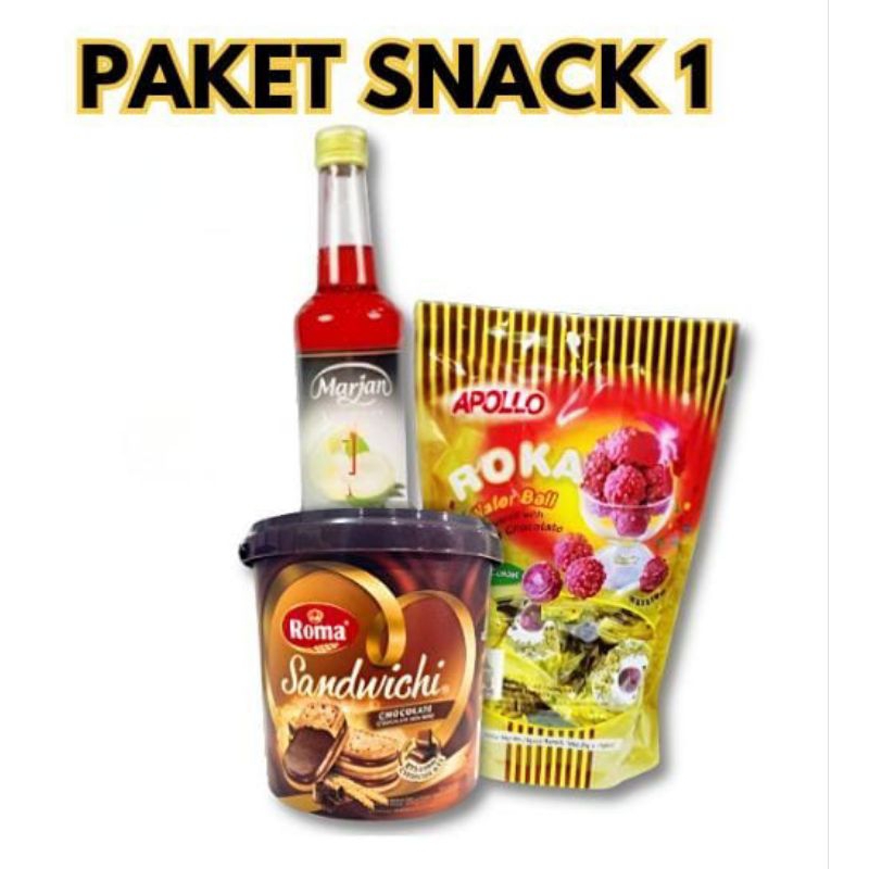 

Amanta Segar Bogor | Hampers Parcel Parsel Snack Makanan Parcel Paket Paket Snack 1 Ramadhan Lebaran Idul Fitri Hadiah Kado Cantik