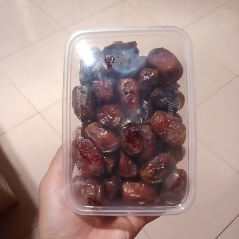 

kurma golden valley