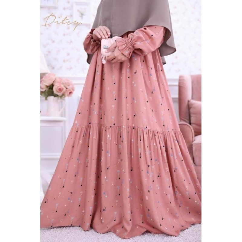 DITSY MARET BUNNY SABLE BLACK, TENNA PEACHTENNA MATE BLACK LITTLE FARFALA DIJON SMILE BUTTER SMILE D