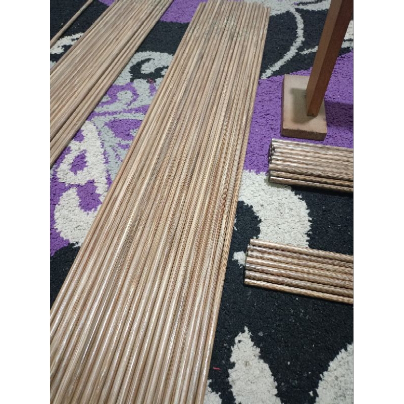 shaft petung rendam sortir spine-berat