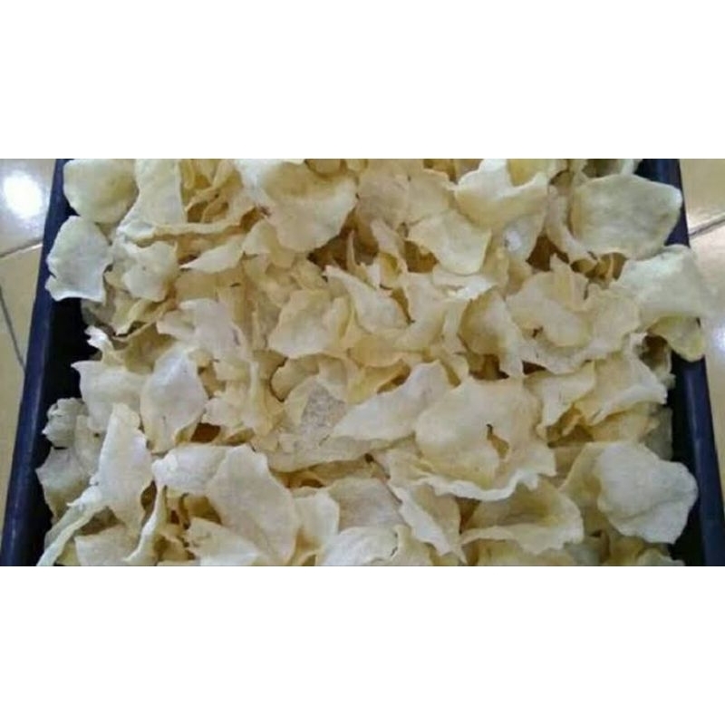 

gadung mentah asli Tulungagung