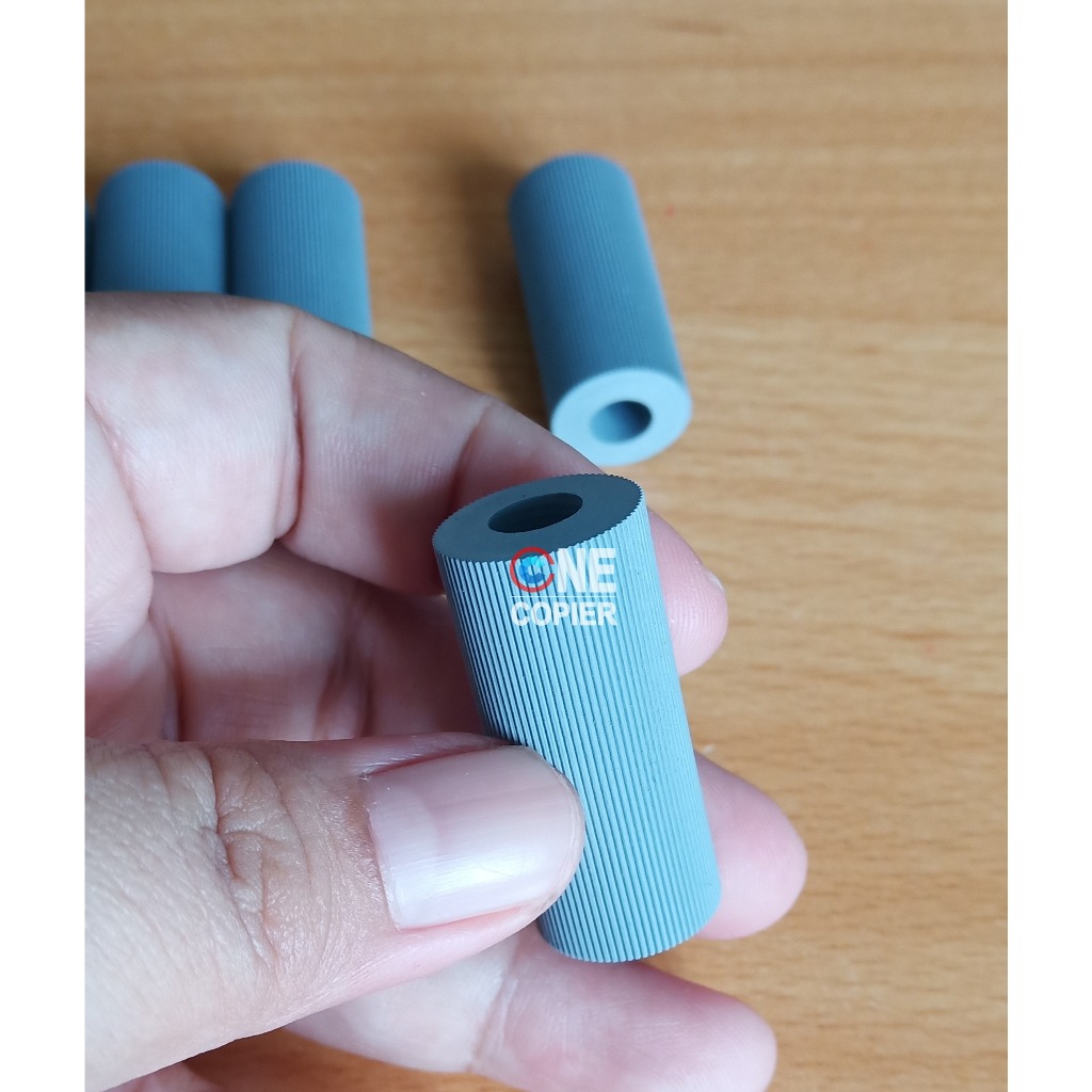 KARET VERTICAL IR 5000 6000 5570 6570