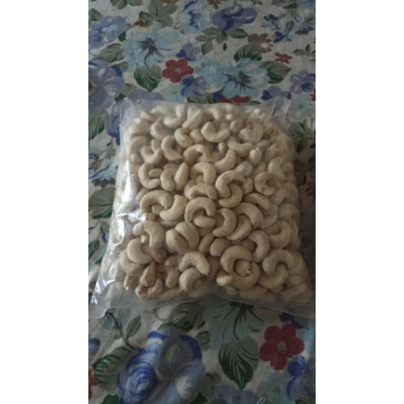 

kacang mette biasa kemasan 1 kg asli Todanan blora