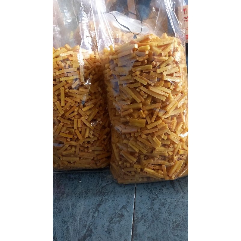 

stik sukun super 5kg