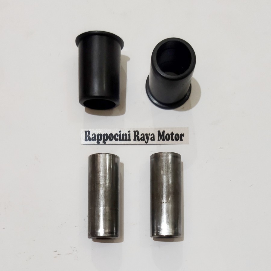 Bosh Bos Swing Arm Bushing Arm Garpu Tengah F1ZR FIZR Force 1 Non ORI