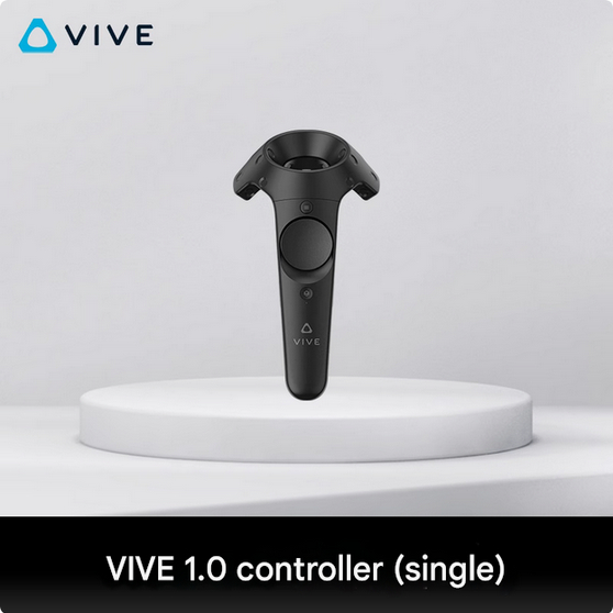 Kontroler Game HTC VIVE Pro2.0, Kontroler Game VIVE , Kontroler VR Kontroler VR HTC