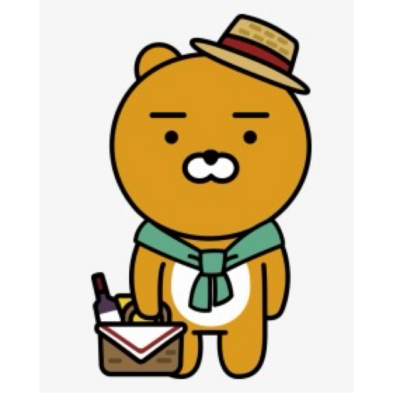 

nominal splitpay amplop lebaran