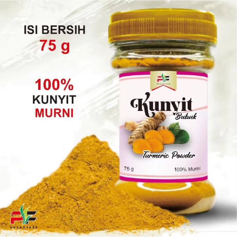 

bubuk kunyit/kunyit bubuk/serbuk kunyit/curcuma longa/turmeric powder/organic herbal.