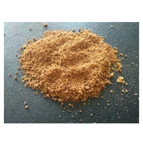 

Gula Semut / Palm Sugar 1 Ton