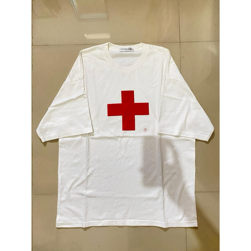 Tshirt THANKSINSOMNIA