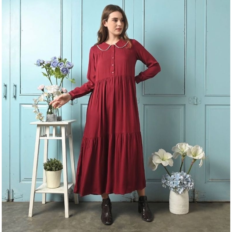 Corniche Gamis