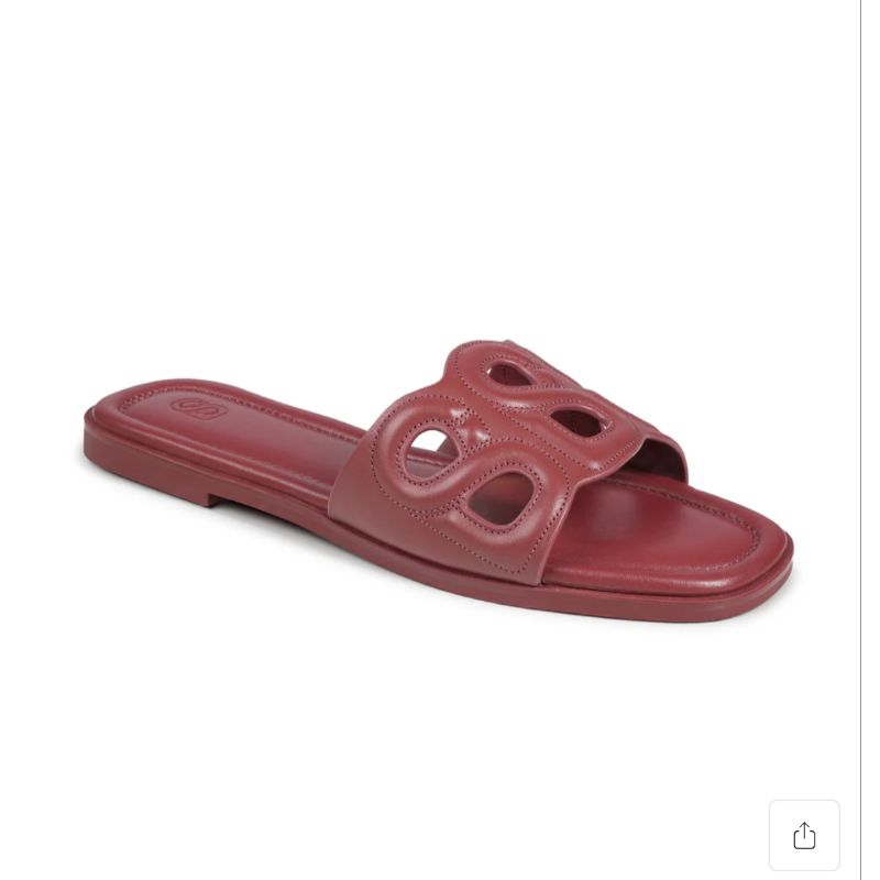 BUTTONSCARVES CLEA SANDAL