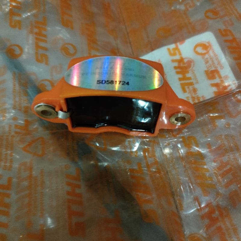 Cdi Chainsaw 070 / Senso Besar