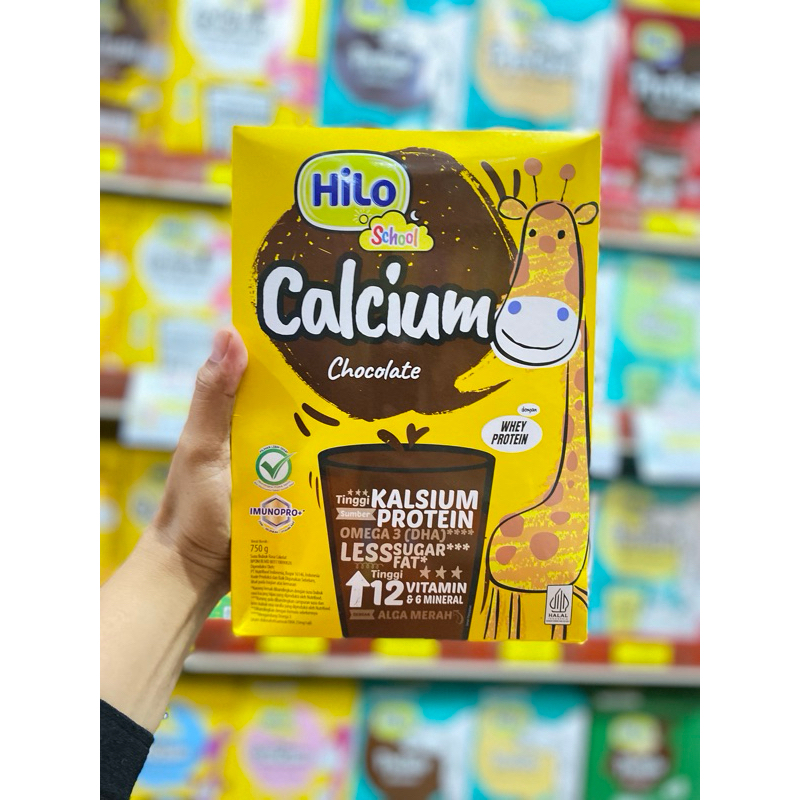 

hiloschoolcoklat