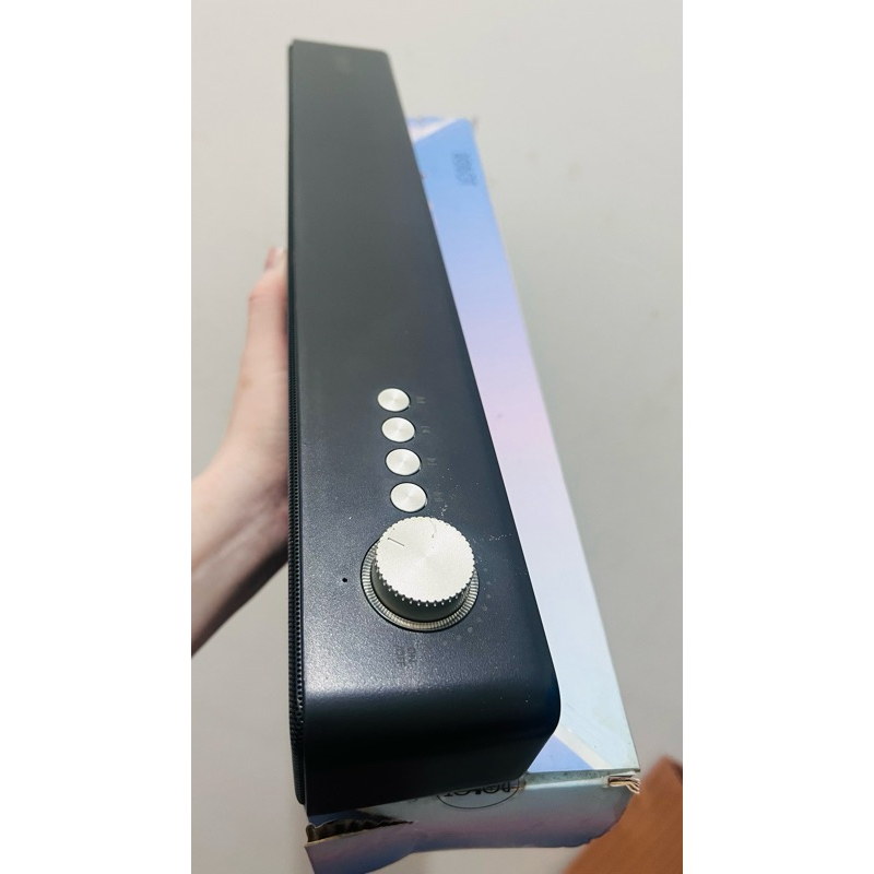 Speaker Robot Gift Box V21 | Speaker Robot Besar | Speaker Robot original