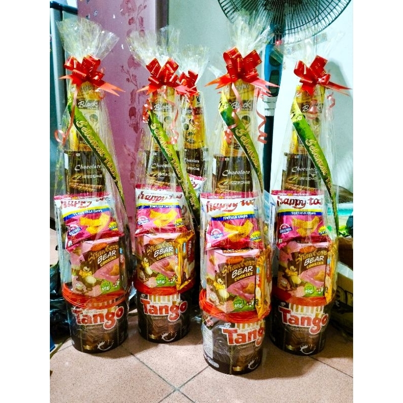 

parcel lebaran surabaya