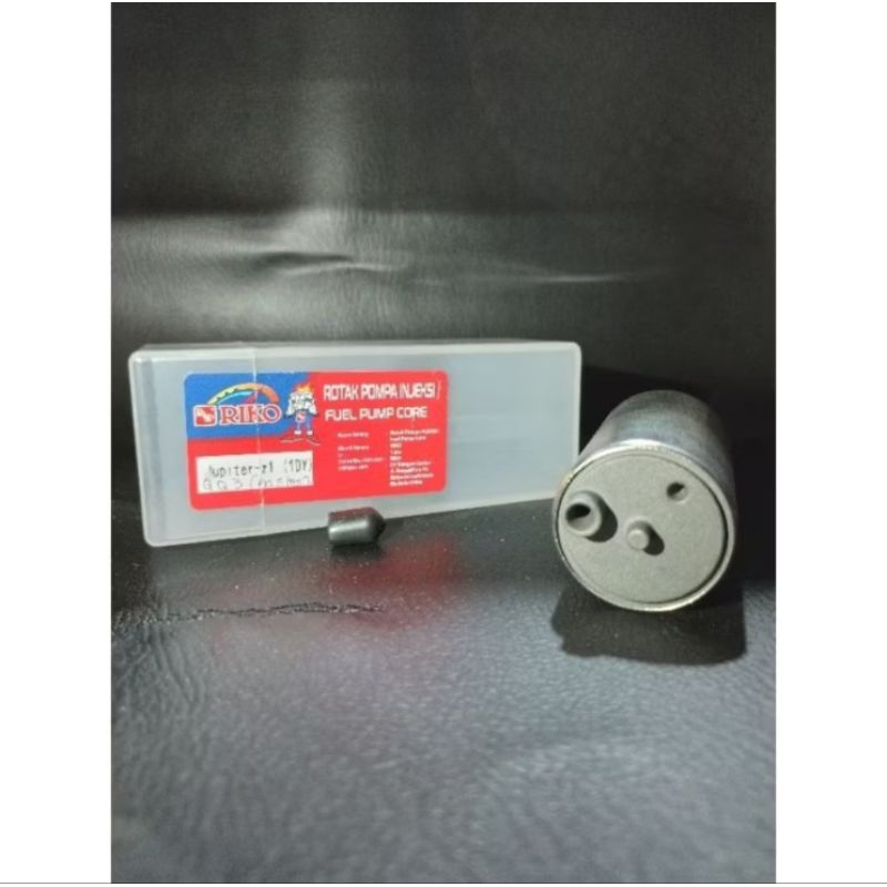 Rotak Fuel Pump/Rotak Jupiter Z1/Vega Force F1/PCX OLD
