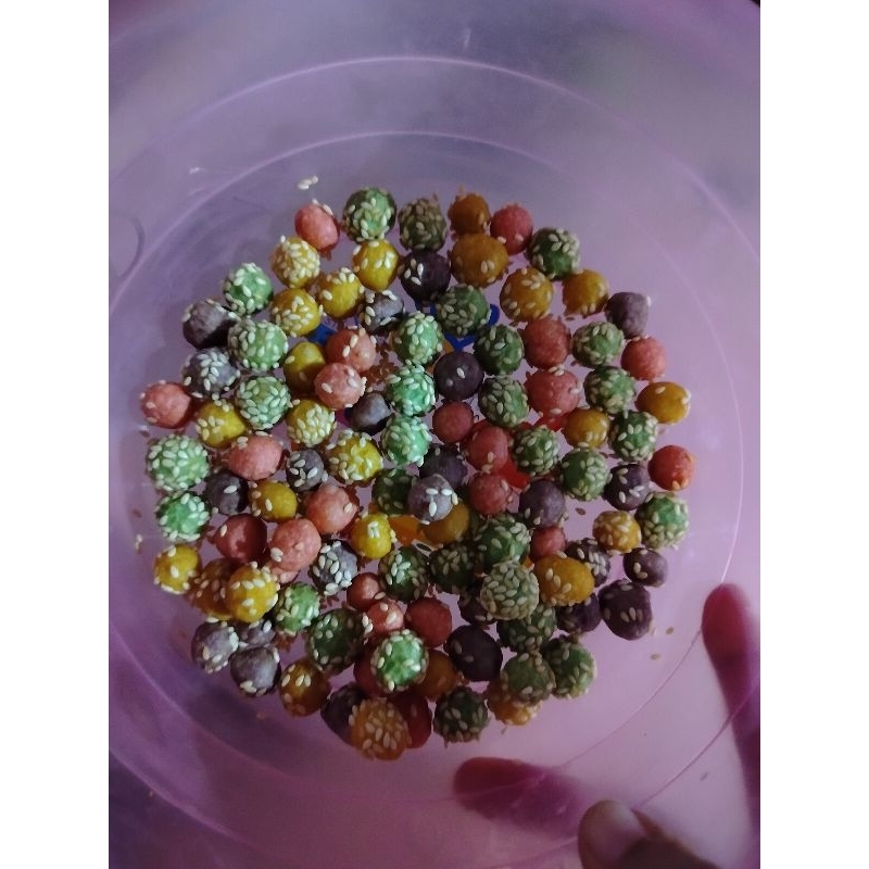 

(TERMURAH) BERBAGAI PAKET USAHA KECIL MURAH HEMAT LARIS MANIS