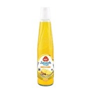 

ABC SYRUP SOUASH NANAS 450ML