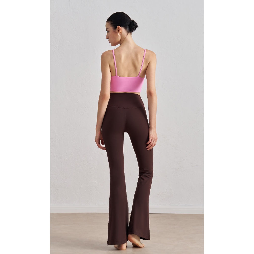 RB WORKASPORTWEAR.ID - MICHEL LYCRA BRA - LYCRA SPORTBRA