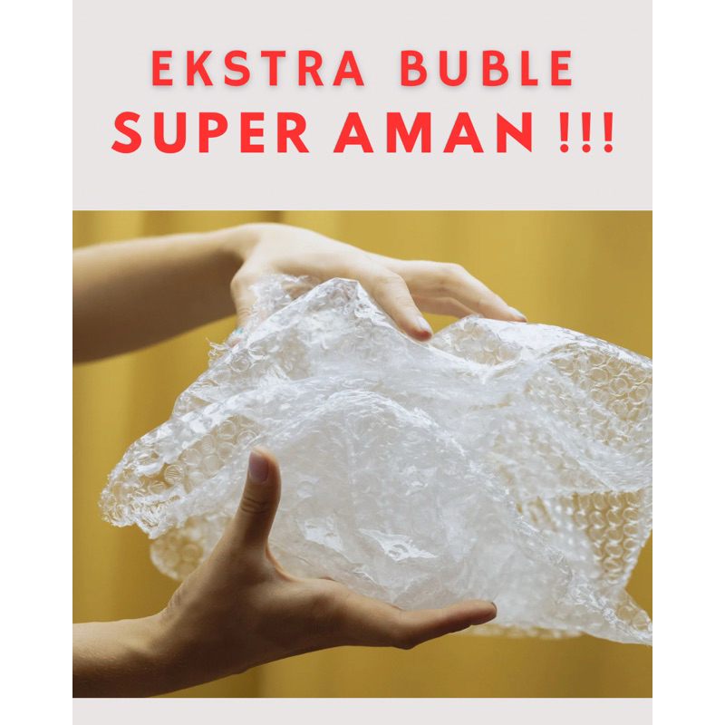 

EKSTRA BUBLE GROSIR PARFUME BOGOR