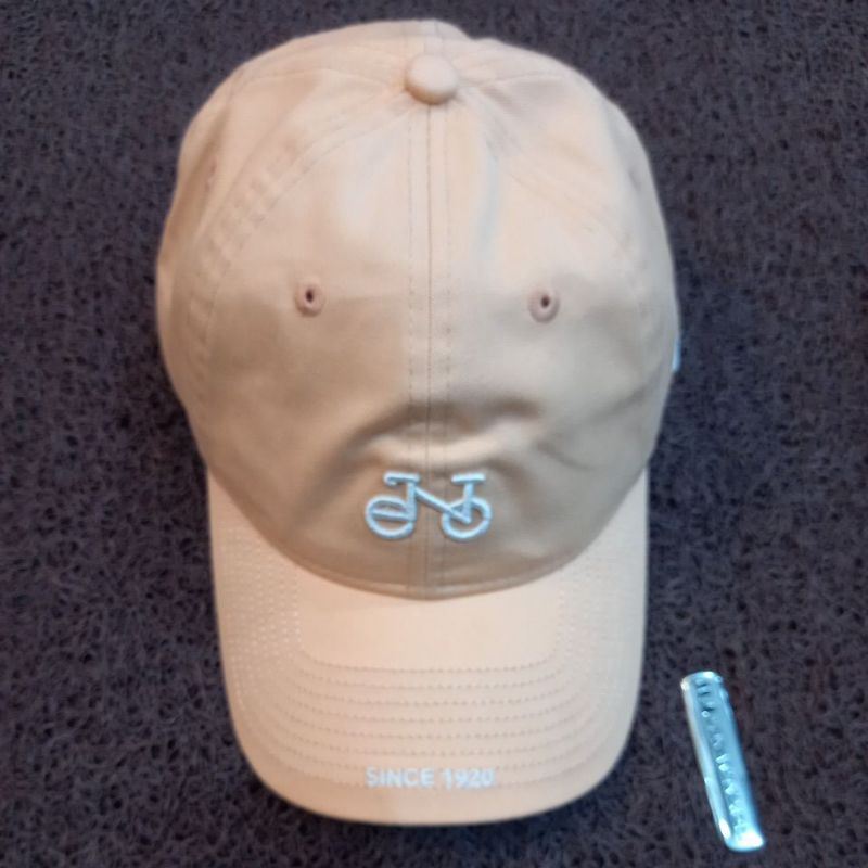topi NEW ERA 940 UNST NEW ERA SP