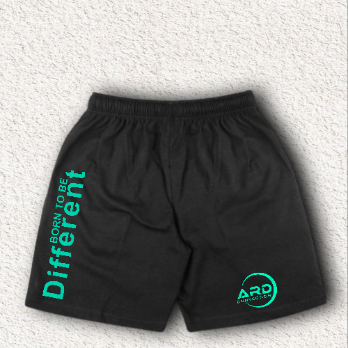 Celana Anak Boxer Anak surfing bola futsal