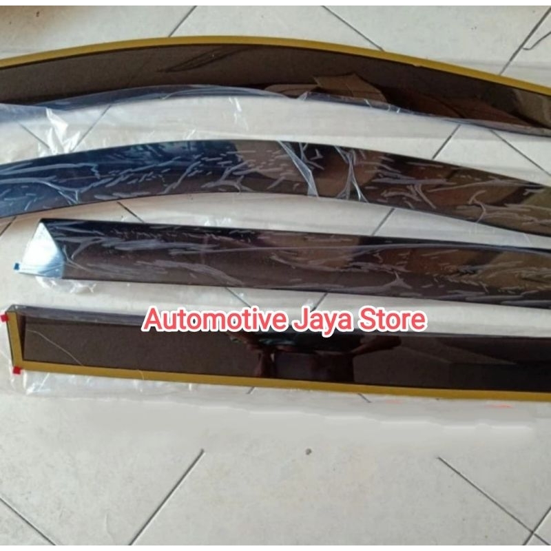 Talang Air Avanza Xenia Veloz Original