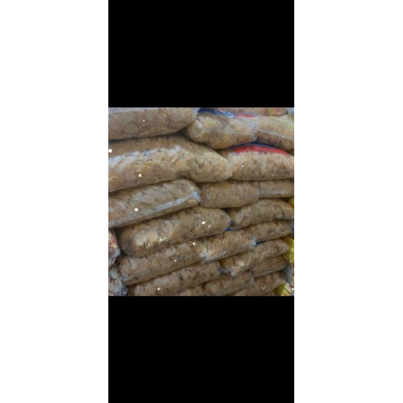 

kerupuk
