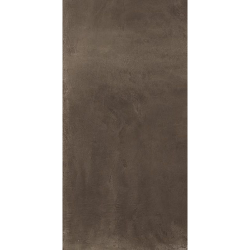 background studio foto muslin abstrak coklat UK 3x5m