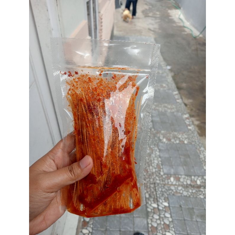 

milidi pedas maniss