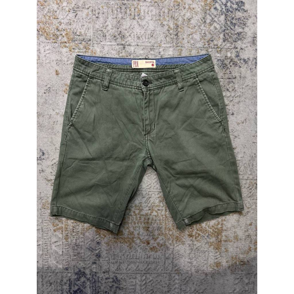 Shortpants PDI Jeans Original