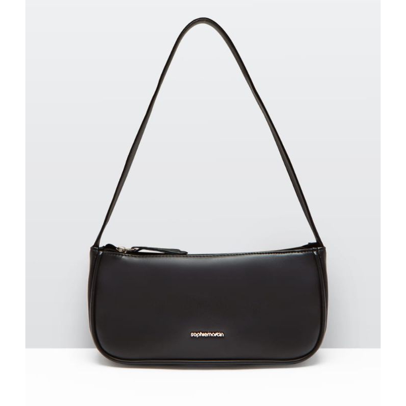 MOALA BAG SOPHIE MARTIN PARIS PROMO SALE.