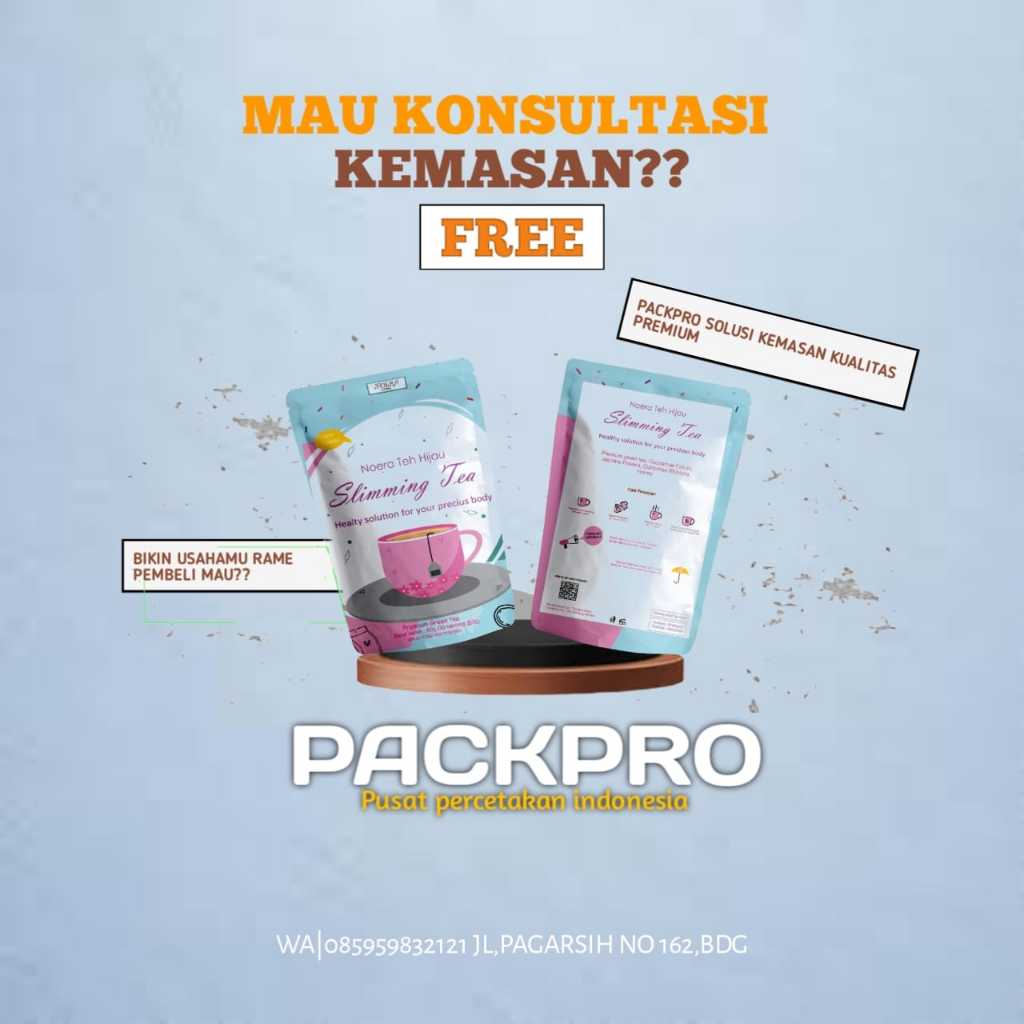 

CUSTOM STANDING POUCH MINIMAL ORDER 500 PCS KEMASAN MAKANAN CUSTOM STANDING POUCH PRINT NON ZIPLOCK PRINT