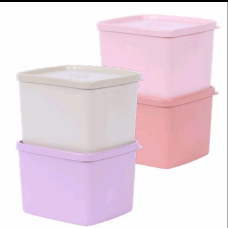 MOORLIFE TOPLES MEDIUM CANDY MOORLIFE KOTAK TERMURAH HARGA PROMO