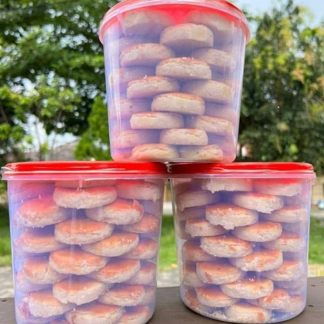 

kucang jember kue kacang kue lidah kucing kacang telor kacang oven aneka kue kering