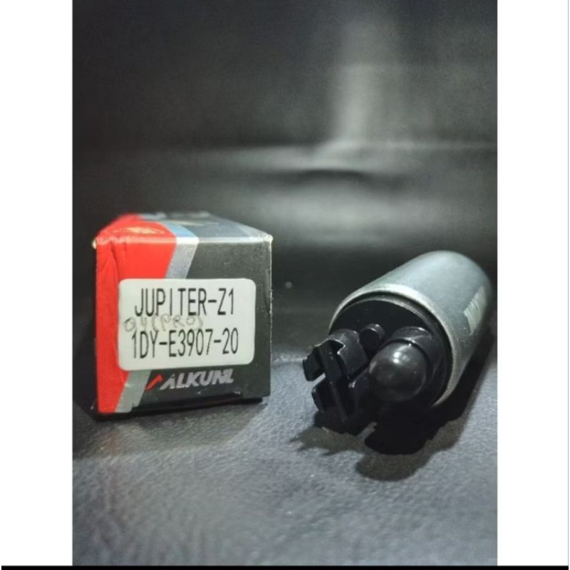 Rotak Dinamo Fuel Pump/Rotak MLK Motor Jupiter Z1/Vega Force F1/PCX OLD