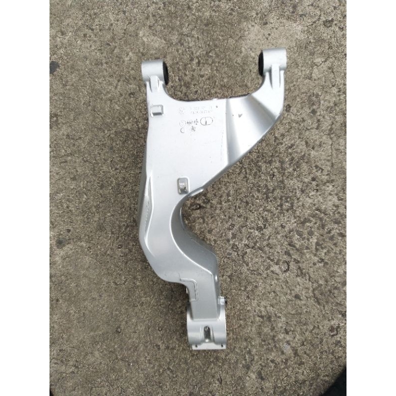 Pro arm proarm single side swingarm swing arm BMW F800GT JMS 040057