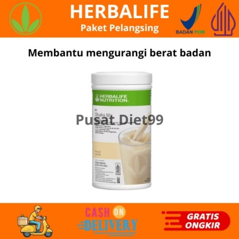 

Shake ( label barcode tidak dipotong)